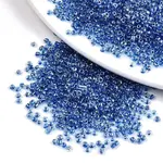 12/0 Glass Seed Beads