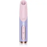 Satisfyer Kiss Bold stimulátor 12.5 cm