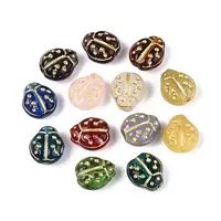 Glass Beads