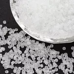 Glass Seed Beads