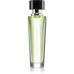 VALAVANI Magnetifico Pheromone Seduction parfém s feromony pro muže 30 ml