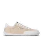 Barefoot tenisky Be Lenka Rebound - Sand