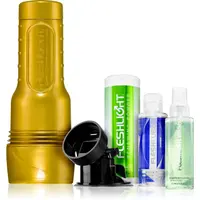 FLESHLIGHT Stamina Training Value sada flesh 4 ks