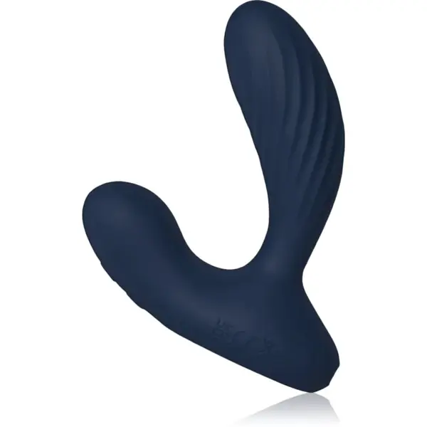 Svakom Vick Neo 2 stimulátor prostaty 10.2 cm