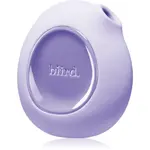 Biird Lumii stimulátor Violet 8 cm