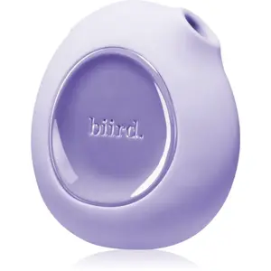 Biird Lumii stimulátor Violet 8 cm