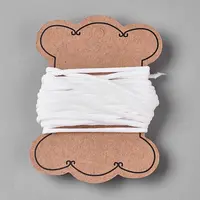 Round Elastic Bands for Sewing