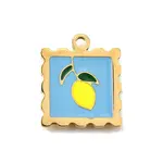 304 Stainless Steel Pendants