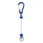 Aluminum Climbing Carabiners