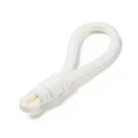 Braided Nylon Strap