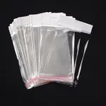 Pearl Film Cellophane Bags