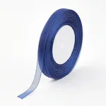 Organza Ribbon