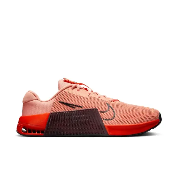 Nike Metcon 9 48,5