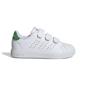 adidas Advantage Base 2.0 Shoes Kids 31