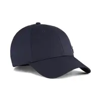 Puma ESS Metal Puma Cat BB Cap OSFA