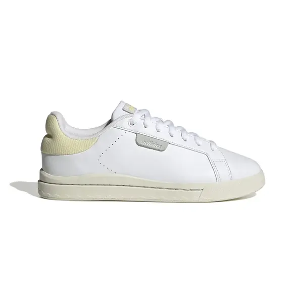 adidas Court Silk Shoes 38 2/3