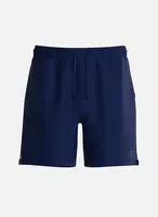 Guess swimtrunk basic medium s
