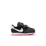 Nike MD Valiant 19,5