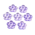 Handmade Lampwork Beads