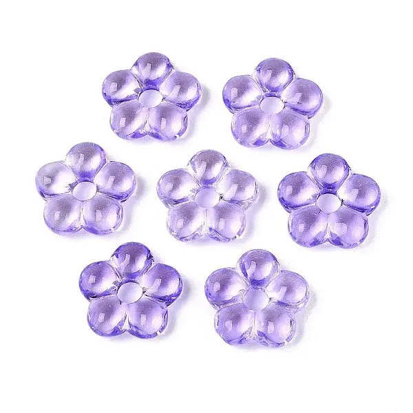 Handmade Lampwork Beads