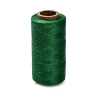 260M Waxed Polyester Cords