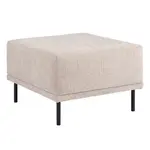 Taburet malý adapto - výběr potahu