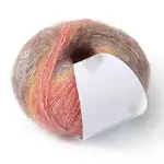2-Ply Yarn