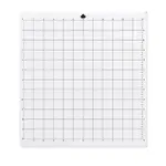 Square PVC Cutting Mat