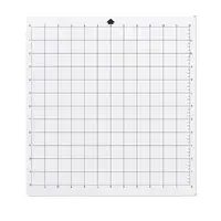 Square PVC Cutting Mat
