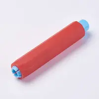 Plastic Folder Chalk