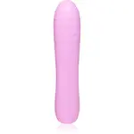 Skins Touch The Wand vibrátor Pink 16.3 cm
