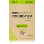 Vitar Probiotika Forte kapsle s probiotiky 30 cps