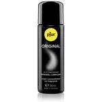 Pjur Original Personal Glide lubrikační gel 30 ml