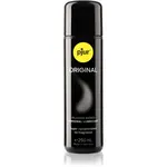 Pjur Original Personal Glide lubrikační gel 250 ml
