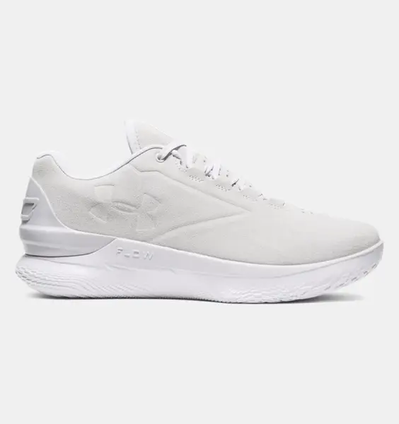 Under Armour CURRY 1 Low Flotro Lux 47,5