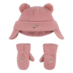Nike two-pom peak baby tra os