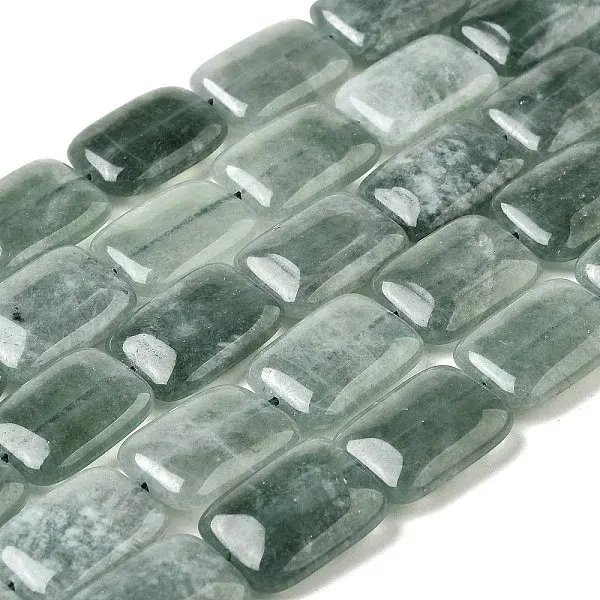 Natural Dyed Malaysia Jade Beads Strands