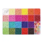 DIY Bracelet Making Kit