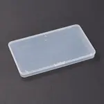 (Defective Closeout Sale: Scratch Mark) Polypropylene Box