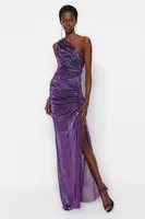 Dámské šaty Trendyol Shift