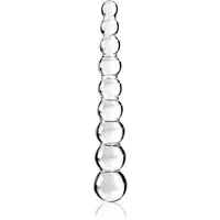 Pipedream Icicles No. 2 dildo 20.6 cm