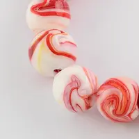 Handmade Lampwork Beads