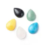 Gemstone Cabochons