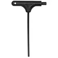 Powerslide MULTIFUNKČNÍ KLÍČ POWERSLIDE TOOL HEX Bruslařské nářadí, , velikost