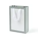 Paper Gift Shopping Bags