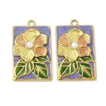 304 Stainless Steel Pendants