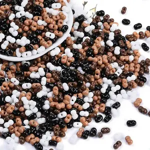 Glass Seed Beads