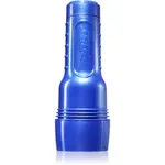 FLESHLIGHT Boost Blow masturbátor 25