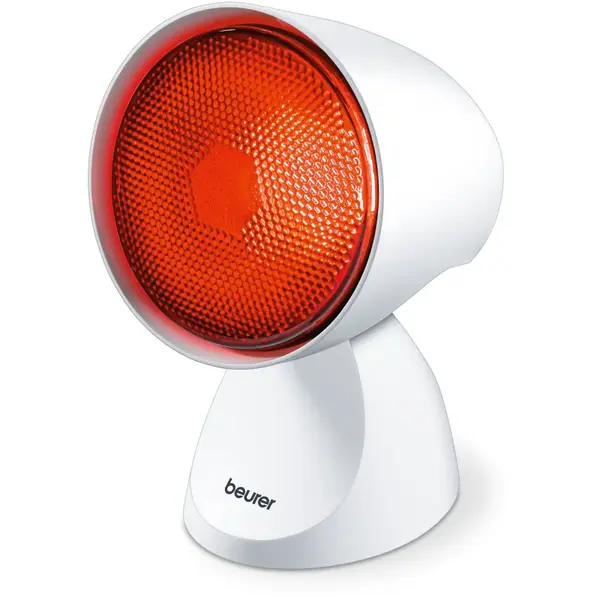 BEURER IL 21 infračervená lampa 1 ks
