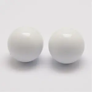 Brass Chime Ball Beads Fit Cage Pendants